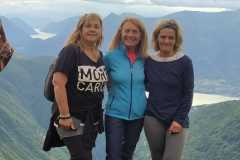 IMG-20240622-WA0046