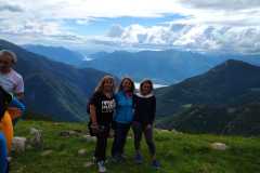 IMG-20240622-WA0047