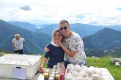 IMG-20240622-WA0048