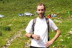 IMG-20240622-WA0049