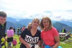 IMG-20240622-WA0050