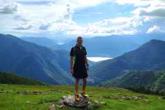 IMG-20240622-WA0051