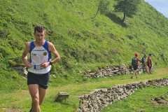 IMG-20240622-WA0052