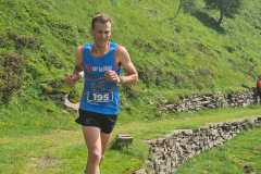 IMG-20240622-WA0054
