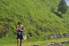 IMG-20240622-WA0055