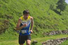 IMG-20240622-WA0056