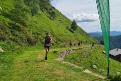 IMG-20240622-WA0057
