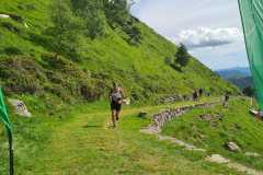 IMG-20240622-WA0058