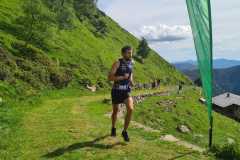 IMG-20240622-WA0059