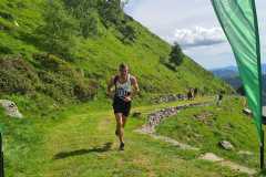 IMG-20240622-WA0060