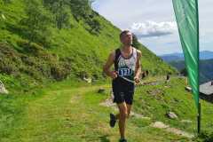 IMG-20240622-WA0061