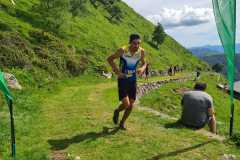 IMG-20240622-WA0062