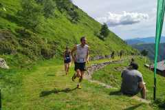 IMG-20240622-WA0063