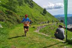 IMG-20240622-WA0064