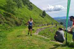 IMG-20240622-WA0065