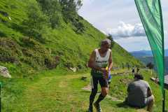 IMG-20240622-WA0066