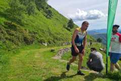 IMG-20240622-WA0067