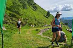 IMG-20240622-WA0068