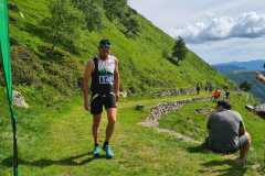 IMG-20240622-WA0069