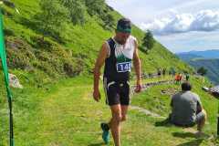 IMG-20240622-WA0070