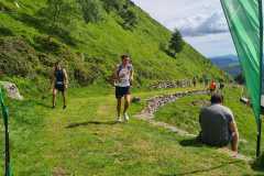 IMG-20240622-WA0071