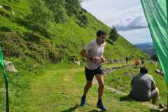 IMG-20240622-WA0072