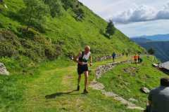 IMG-20240622-WA0073
