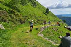 IMG-20240622-WA0074