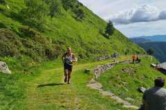 IMG-20240622-WA0075