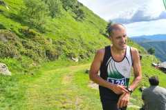 IMG-20240622-WA0076