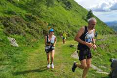 IMG-20240622-WA0077