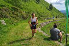IMG-20240622-WA0078