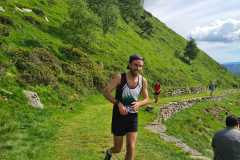 IMG-20240622-WA0079