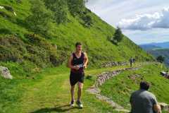 IMG-20240622-WA0080