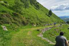 IMG-20240622-WA0081