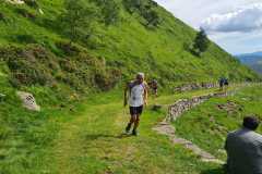 IMG-20240622-WA0082