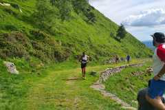 IMG-20240622-WA0083