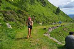 IMG-20240622-WA0084
