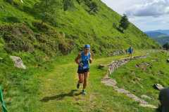 IMG-20240622-WA0085