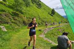 IMG-20240622-WA0086
