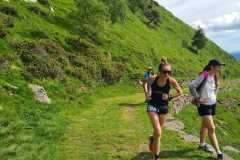 IMG-20240622-WA0087