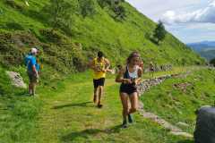 IMG-20240622-WA0088