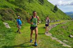 IMG-20240622-WA0089
