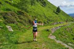 IMG-20240622-WA0090