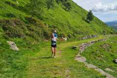 IMG-20240622-WA0091