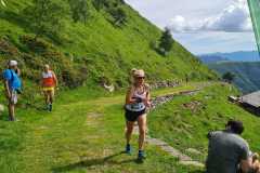 IMG-20240622-WA0092