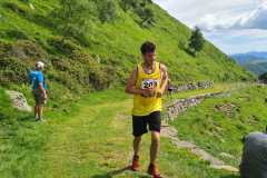 IMG-20240622-WA0094