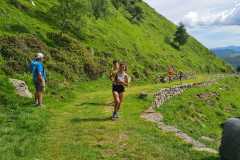 IMG-20240622-WA0095