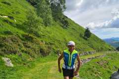 IMG-20240622-WA0096