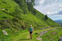 IMG-20240622-WA0097